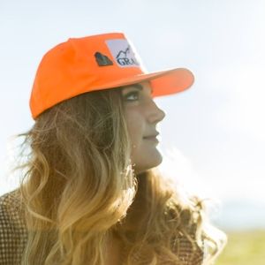 Meet your Posher, Carly